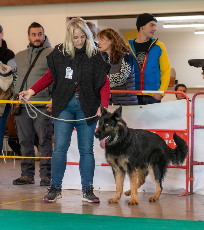 20221105_NE-Oberhaslach_2048_80