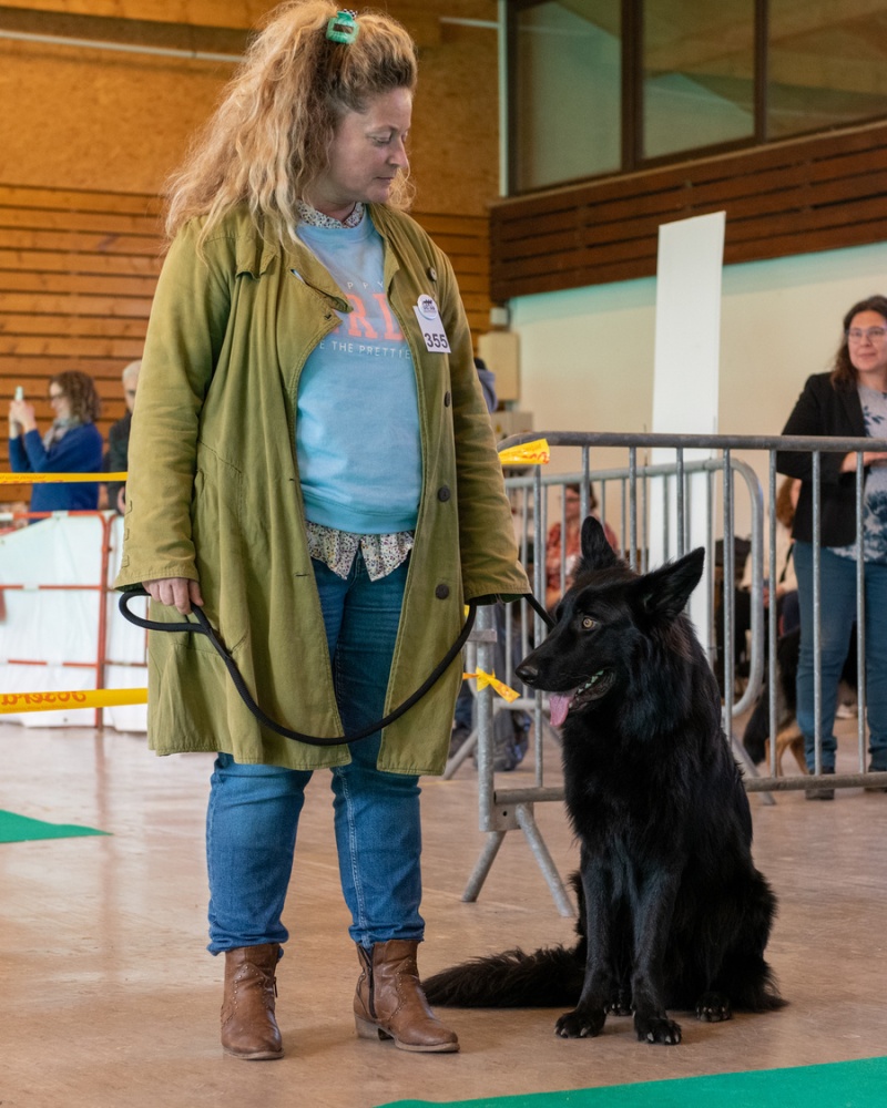 20221105_NE-Oberhaslach_2048_82