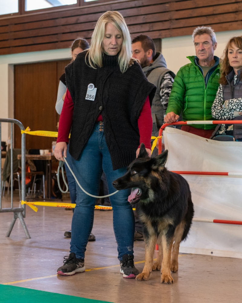 20221105_NE-Oberhaslach_2048_84