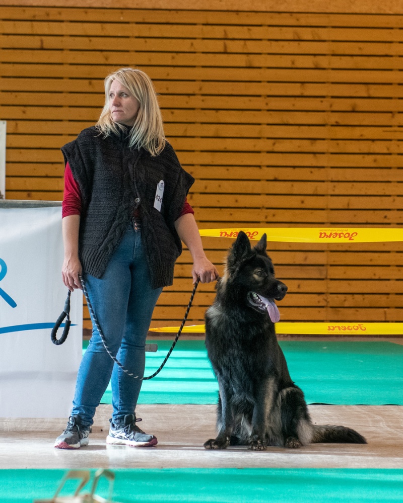 20221105_NE-Oberhaslach_2048_85