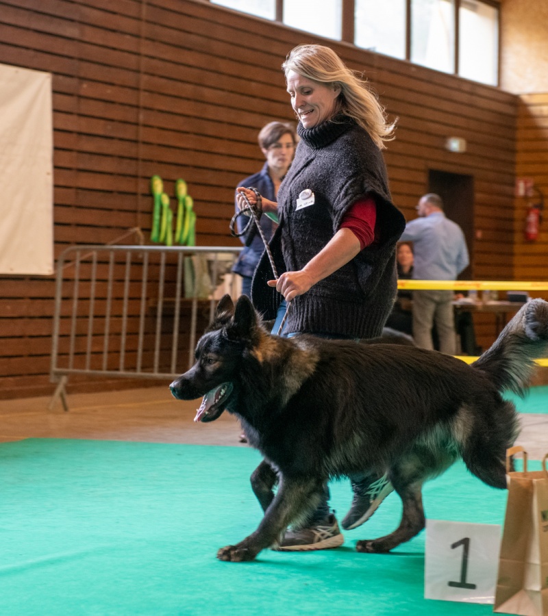 20221105_NE-Oberhaslach_2048_87