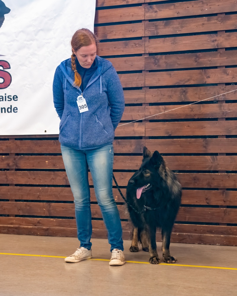 20221105_NE-Oberhaslach_2048_9