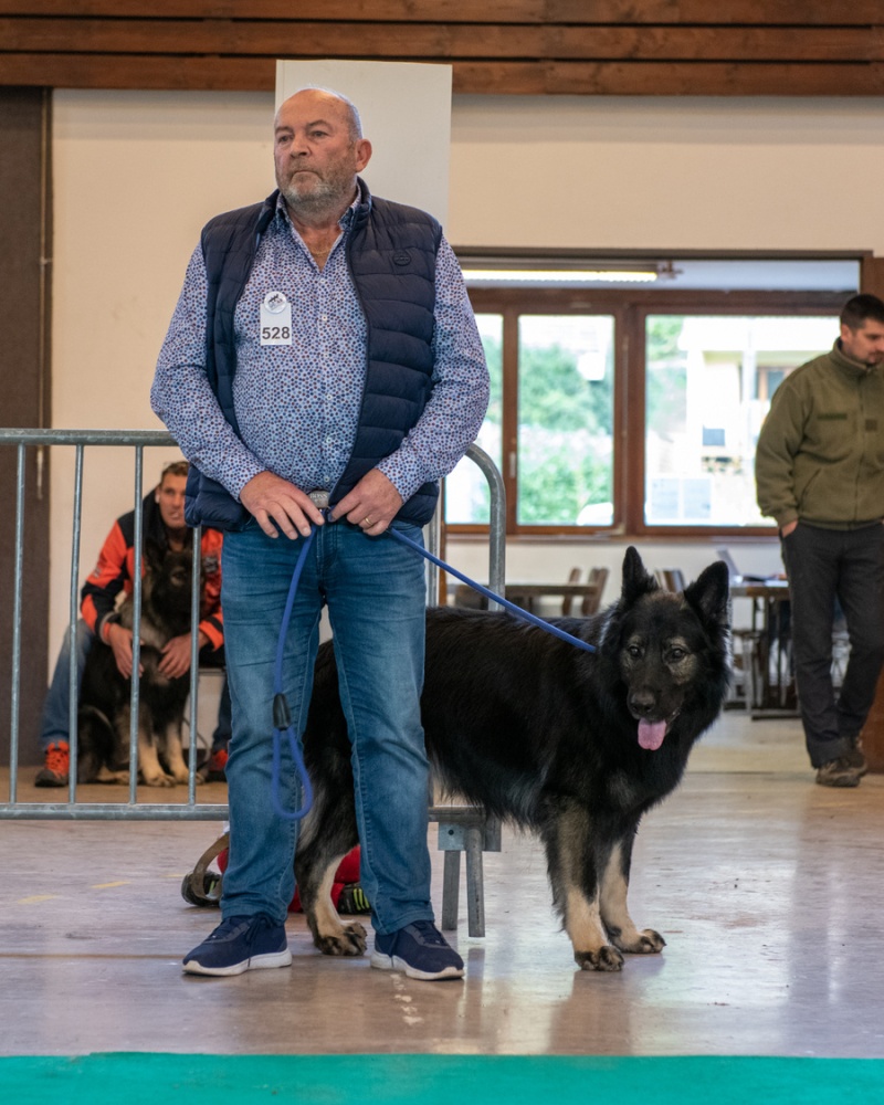 20221105_NE-Oberhaslach_2048_94