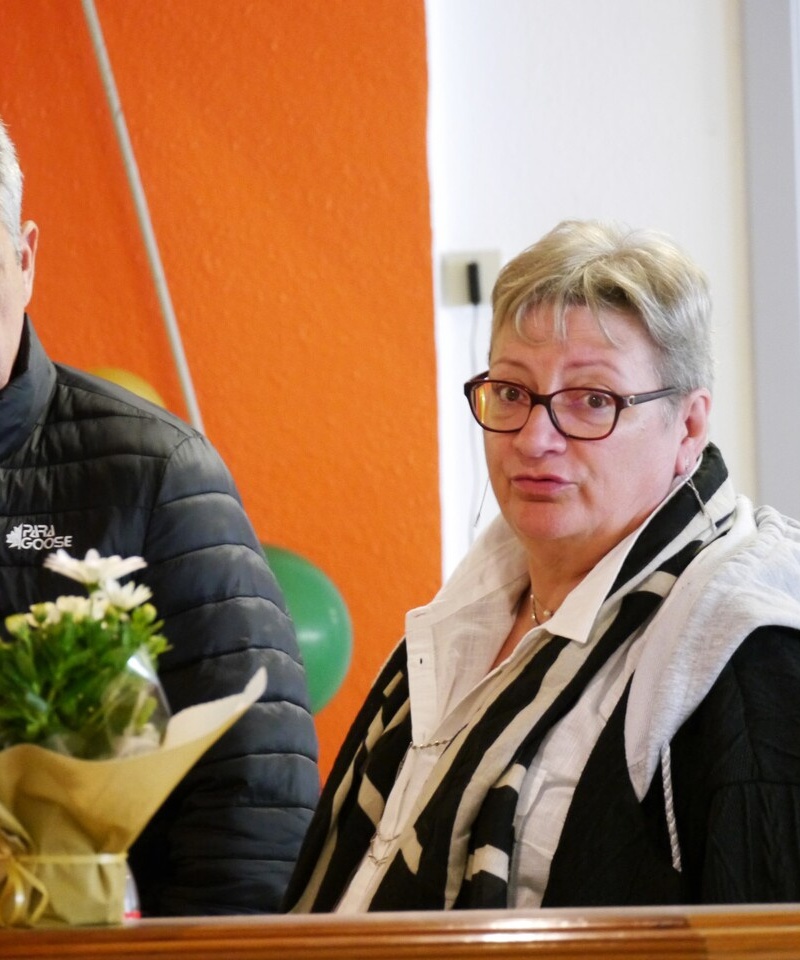 P1130266