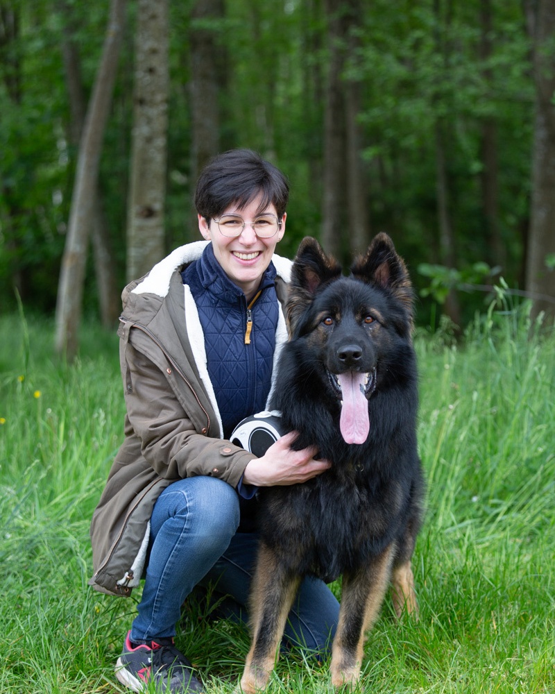 2023_05_20_0824