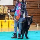 20251115_UCFAS_2048p_100