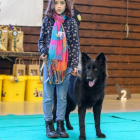 20251115_UCFAS_2048p_101