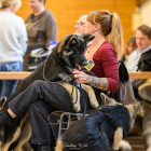 20251115_UCFAS_2048p_102