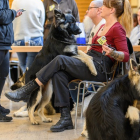 20251115_UCFAS_2048p_103