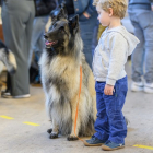 20251115_UCFAS_2048p_104