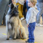 20251115_UCFAS_2048p_105