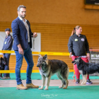 20251115_UCFAS_2048p_106