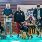 20251115_UCFAS_2048p_107