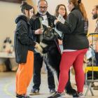 20251115_UCFAS_2048p_108