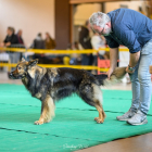 20251115_UCFAS_2048p_109