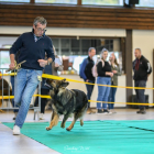 20251115_UCFAS_2048p_110