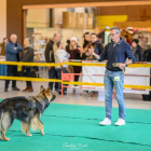 20251115_UCFAS_2048p_111