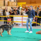 20251115_UCFAS_2048p_112