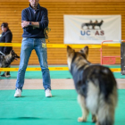 20251115_UCFAS_2048p_114