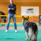 20251115_UCFAS_2048p_115