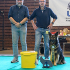 20251115_UCFAS_2048p_116