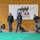 20251115_UCFAS_2048p_117