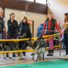 20251115_UCFAS_2048p_118