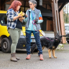 20251115_UCFAS_2048p_119