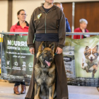 20251115_UCFAS_2048p_122