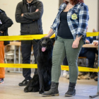 20251115_UCFAS_2048p_123