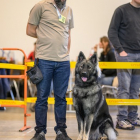 20251115_UCFAS_2048p_125