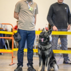 20251115_UCFAS_2048p_126