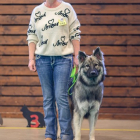 20251115_UCFAS_2048p_127