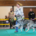 20251115_UCFAS_2048p_129