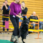 20251115_UCFAS_2048p_13