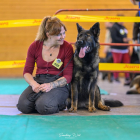 20251115_UCFAS_2048p_132