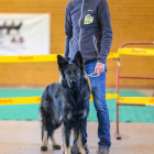 20251115_UCFAS_2048p_137