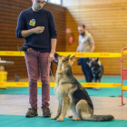 20251115_UCFAS_2048p_141