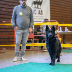 20251115_UCFAS_2048p_144