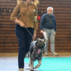 20251115_UCFAS_2048p_147