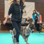 20251115_UCFAS_2048p_148