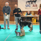 20251115_UCFAS_2048p_150