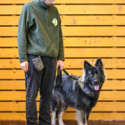 20251115_UCFAS_2048p_151