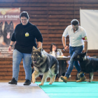 20251115_UCFAS_2048p_152