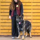 20251115_UCFAS_2048p_154