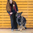 20251115_UCFAS_2048p_155