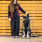 20251115_UCFAS_2048p_156