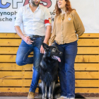 20251115_UCFAS_2048p_157