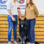 20251115_UCFAS_2048p_158