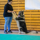 20251115_UCFAS_2048p_159